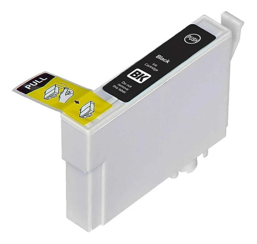 Cartucho Para Inkjet C92 C79 Cx7300 C110 Cx5600 8300