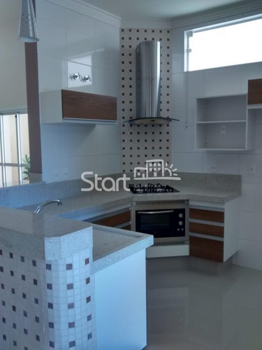 Imagem 9 de 28 de Casa À Venda Em São Luiz - Ca006963