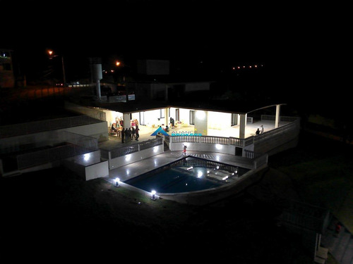 Imagem 18 de 20 de Chácara À Venda, Terras De Santa Cruz - Jundiaí/sp - 8004
