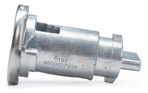 Switch Encendido (us24l) Gmc C6000 8 Cil 10.4 L 1981