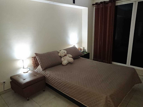 Imagen 7 de 22 de Apartamento En Venta, Manga - Cartagena.