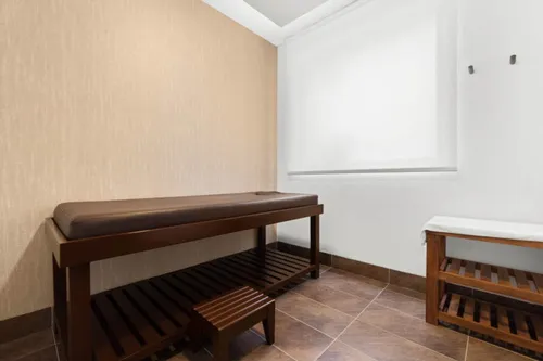 Apartamento En Venta En Colinas De Suba. Cod V13398