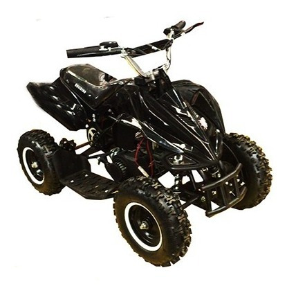 Imagen 8 de 15 de Atv 49 Cc Partida Elect Nueva Modelo 2022 Control Remoto