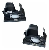 Comprar Kit 2 Tolvas Cabeza Motor Der E Izq Vw Vocho Sedán Carburado
