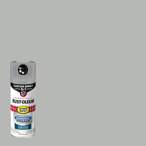 Spray Antióxido Universal 12 Oz