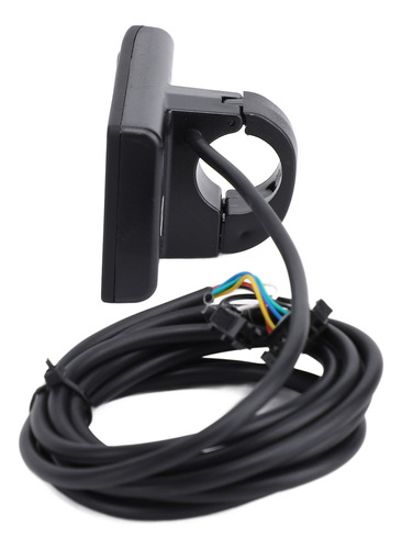 Controlador De Motor De Scooter Resistente Al Agua Eléctrico