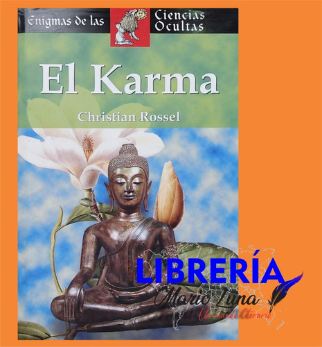 El Karma