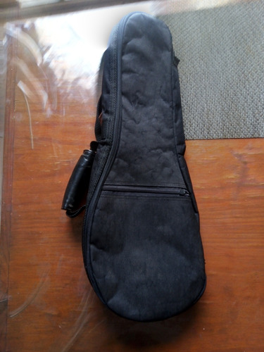 Funda Ukelele (Usado)
