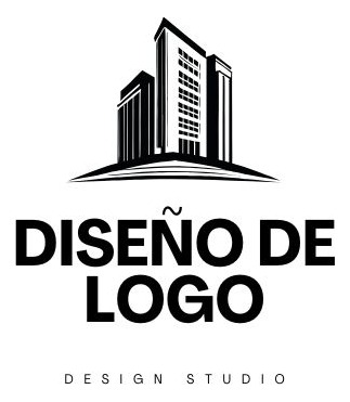 Diseño De Logo Profesional - Material Promocional
