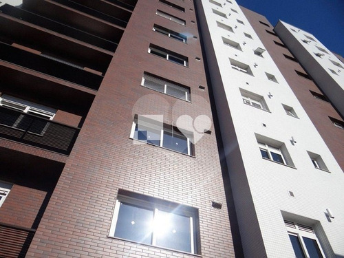 Apartamento-porto Alegre-tristeza | Ref.: 28-im435499 - 28-im435499