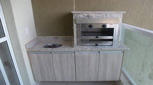 Imagem 8 de 30 de Apartamento Residencial À Venda, Jardim Sevilha, Indaiatuba - Ap0226. - Ap0226
