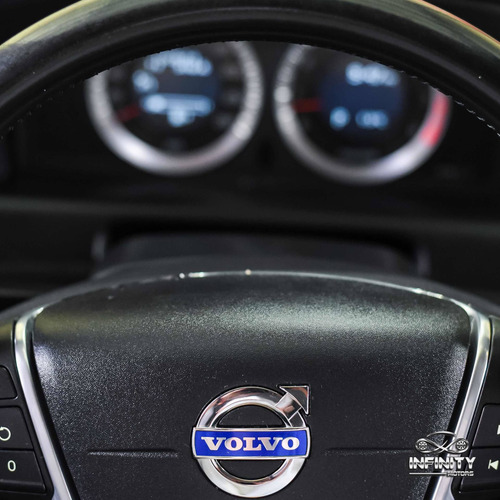 Imagem 5 de 7 de Volvo Xc60 3.0 T6 Top Awd Turbo
