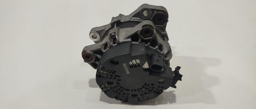 Alternador Volvo Xc40 T5 2022 2023 2024 1.5 Hibrida (Usado)