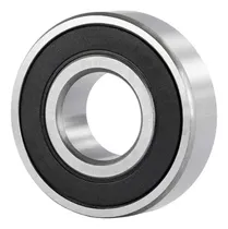 Comprar Ruleman R\u002Fdel Gsp Lifan 320