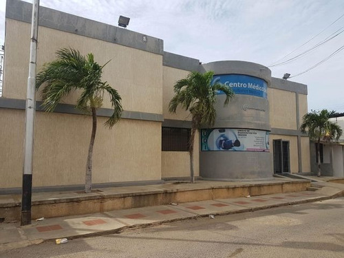 Imagen 8 de 8 de Local En Alquiler Ideal Para Consultorios Médicos Solo Para Empresas 04126887776