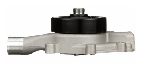 Bomba Agua Dodge Ram 2500 1994-2003