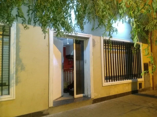 Imagen 11 de 11 de Ph En Venta - 2 Dormitorios 1 Baño 73mts2 - Tablada, La Matanza