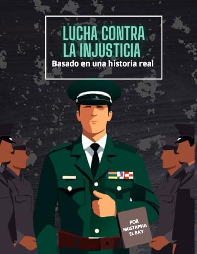 Lucha Contra La Injusticia: Más Allá De La Uniformidad: Las