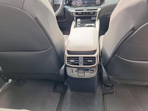 Lexus Rx 350 2023