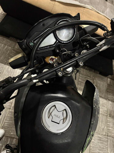 Akt Ttr180