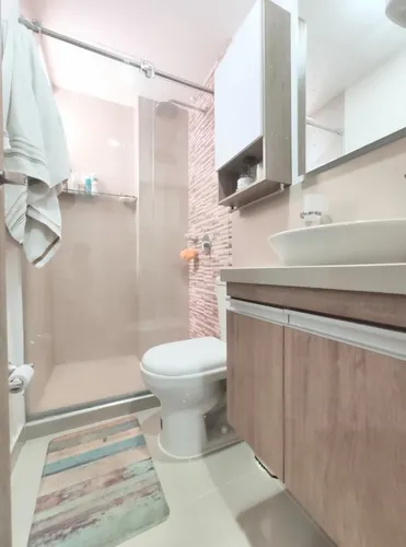 Apartamento En Venta En La Floresta. Cod V26080