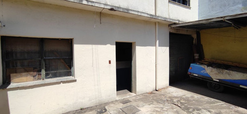 Venta Casa Multifamiliar Pablo Podesta Oportunidad