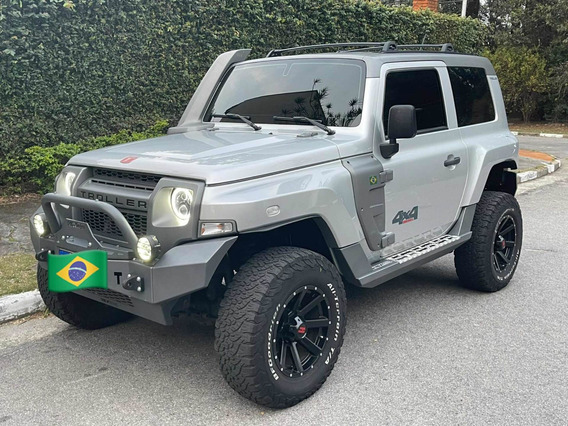 Carros E Caminhonetes Troller 18 Mercadolivre Com Br Carros E Caminhonetes Troller 18 Mercadolivre Com Br