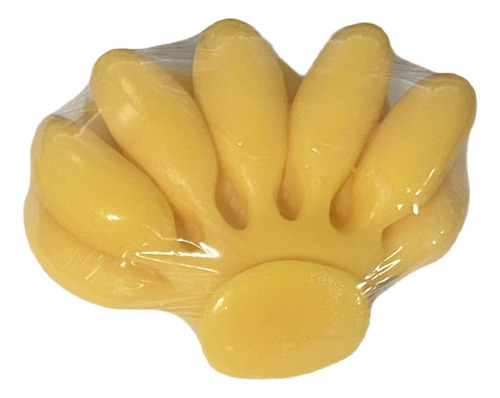 Jabón Personal C627 Care Soaps, Barras, Jabón Limpiador