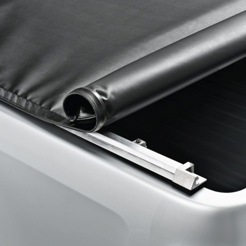 Imagen 3 de 5 de Lona Marítima Chevrolet S10 2012-2018 Cabina Sencilla Keko