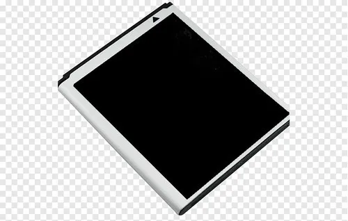 Bateria Celular Compatible Con F480 F480i Ab553446cu 1000mah
