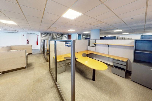 Imagen 20 de 30 de Oficinas Zona Catalinas | Excelente Estado Y Ubicación