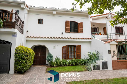 Venta Casa En Tres Cerritos