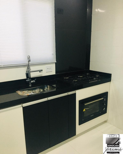 Apartamento - Ap00243 - 69212283