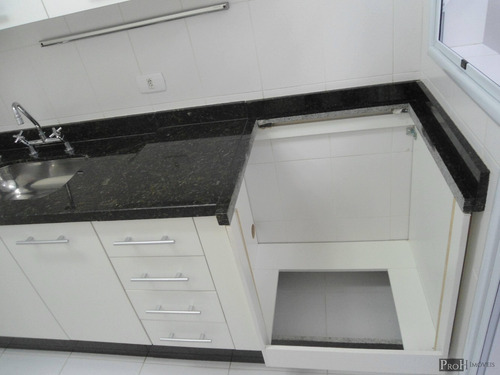 Imagem 7 de 14 de Apto 2 Dorms, Varanda Gourmet E Lazer Completo - R$ 538.000