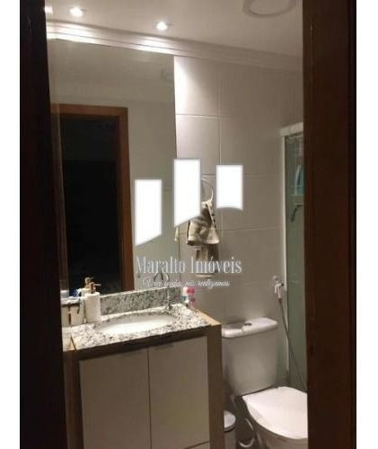 Imagem 14 de 15 de Apartamento 2 Dormitórios Em Praia Grande S. Paulo..