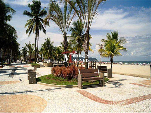 Imagem 22 de 24 de Sala Living Em Praia Grande Bairro Guilhermina - V739