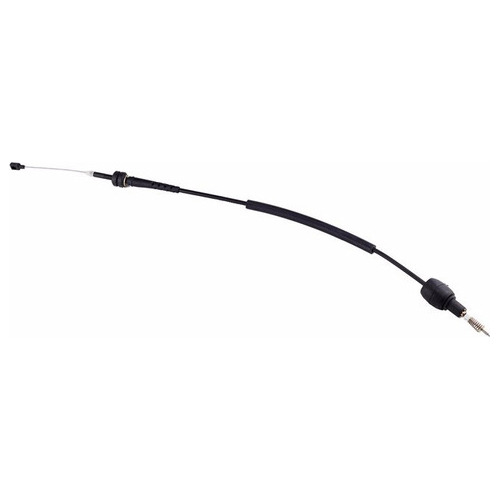 Cable Acelerador Chevrolet Corsa Extra 1997/2008