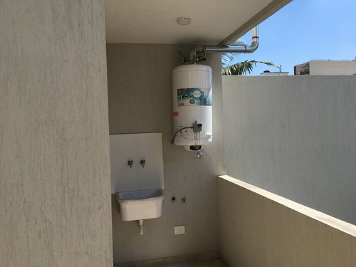 Imagen 9 de 10 de Ph En Venta En Liniers