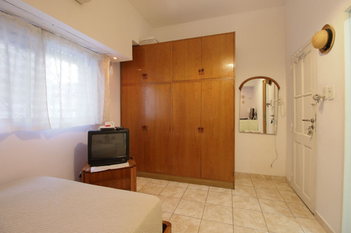 Casa Venta Parque Pileta Y Galpón Lomas De Zamora