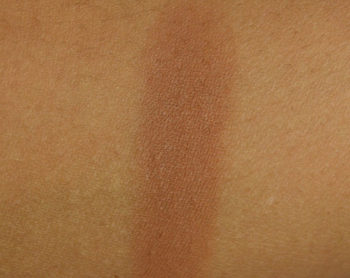 Pó Compacto Cor 1 Com Fps 15 | 10g Negra Rosa