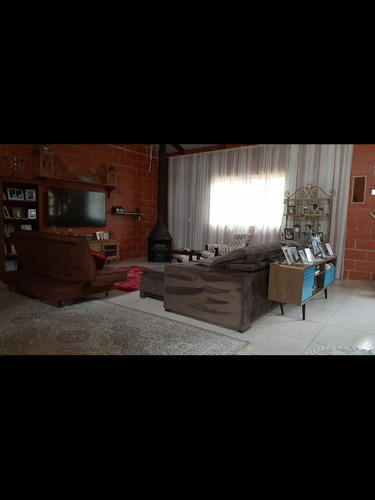 Chacara Interior De Sp