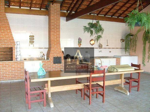 Imagem 13 de 30 de Excelente Fazenda Para Venda Em Itatinga - Sp - Confira!!!! - Fa0044