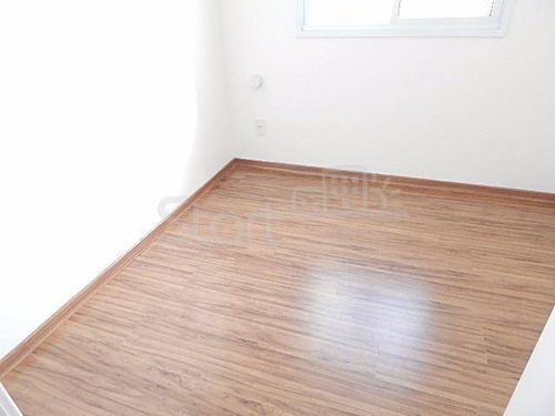 Imagem 11 de 20 de Apartamento À Venda Em Centro - Ap086850