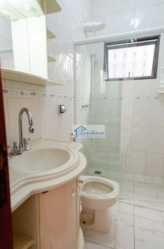 Imagem 9 de 28 de Casa Com 3 Dormitórios À Venda, 17494 M² Por R$ 695.000,00 - Vila Sfeir - Indaiatuba/sp - Ca0113