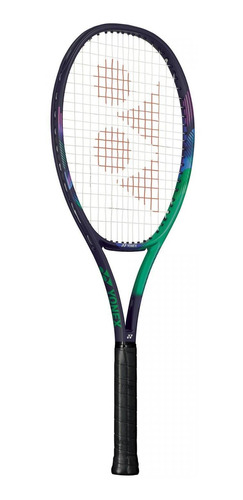 Raqueta De Tenis Yonex Vcore Pro Game 100 G3 270 Grs. 2022