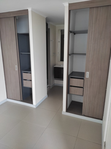 Arriendo Disponible Dpto Cod. 2514