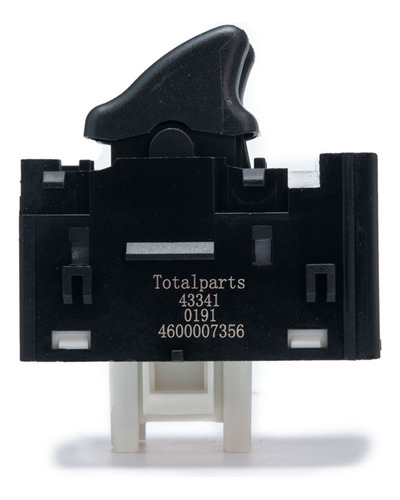 Switch Vidrios Electricos Silhouette 3.4 2000 2001 2002 2003