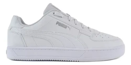 comprar Tenis Puma Caven 2.0 Jr. Comodidad Y Estilo En Cada Paso. ¡compra Sus Tenis Puma Ahora!