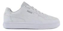 Comprar Tenis Puma Caven 2.0 Jr. Comodidad Y Estilo En Cada Paso. ¡compra Sus Tenis Puma Ahora!