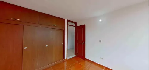 Casa En Venta En Asturias, Cuauhtémoc